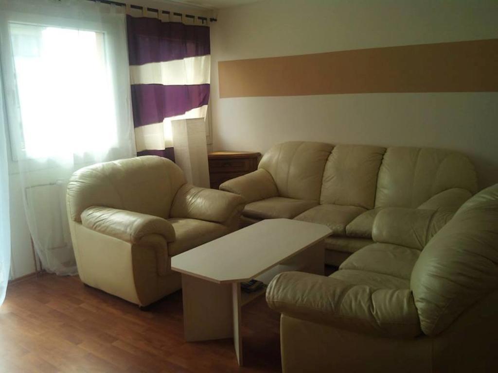 Apartmany Mimpi Frymburk Bilik gambar